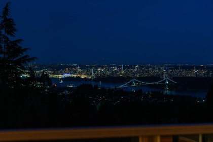 Photo 38 at 1440 Sandhurst Place, Chartwell, West Vancouver