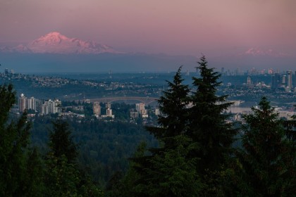 Photo 33 at 1440 Sandhurst Place, Chartwell, West Vancouver