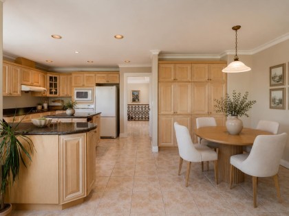 Photo 18 at 1440 Sandhurst Place, Chartwell, West Vancouver