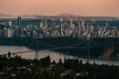 Photo 35 at 1440 Sandhurst Place, Chartwell, West Vancouver