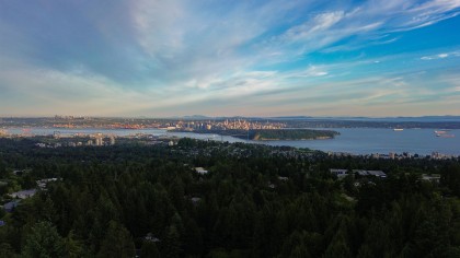 Photo 29 at 1440 Sandhurst Place, Chartwell, West Vancouver
