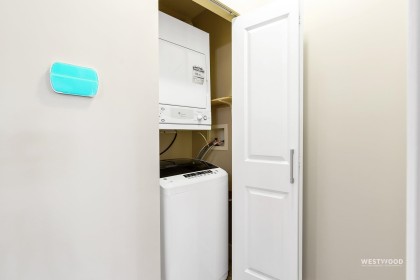 Photo 27 at 107 - 6328 Larkin Drive, University VW, Vancouver West
