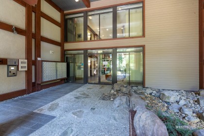 Photo 2 at 107 - 6328 Larkin Drive, University VW, Vancouver West