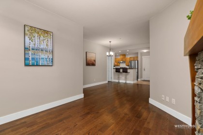 Photo 17 at 107 - 6328 Larkin Drive, University VW, Vancouver West