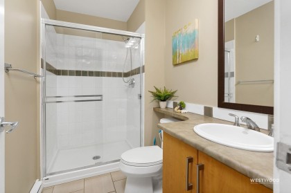 Photo 26 at 107 - 6328 Larkin Drive, University VW, Vancouver West