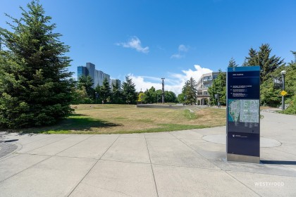 Photo 37 at 107 - 6328 Larkin Drive, University VW, Vancouver West