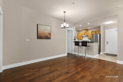 Photo 15 at 107 - 6328 Larkin Drive, University VW, Vancouver West