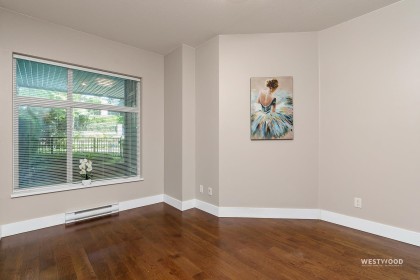 Photo 19 at 107 - 6328 Larkin Drive, University VW, Vancouver West