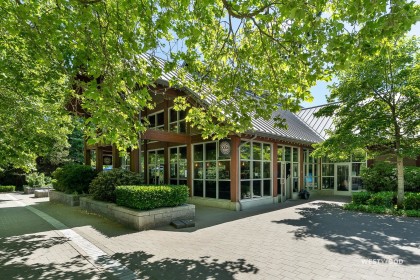 Photo 35 at 107 - 6328 Larkin Drive, University VW, Vancouver West