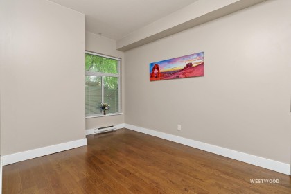 Photo 25 at 107 - 6328 Larkin Drive, University VW, Vancouver West