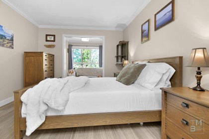 Photo 23 at 411 - 128 W 8th Street, Central Lonsdale, North Vancouver