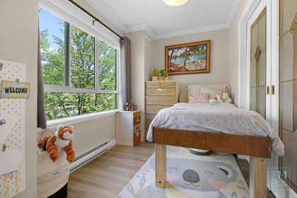 Photo 27 at 411 - 128 W 8th Street, Central Lonsdale, North Vancouver
