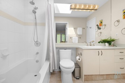Photo 26 at 411 - 128 W 8th Street, Central Lonsdale, North Vancouver