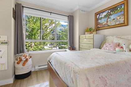 Photo 28 at 411 - 128 W 8th Street, Central Lonsdale, North Vancouver