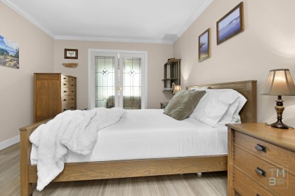 Photo 24 at 411 - 128 W 8th Street, Central Lonsdale, North Vancouver