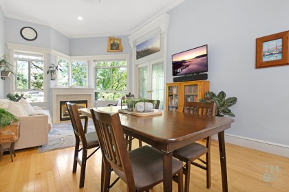 Photo 14 at 411 - 128 W 8th Street, Central Lonsdale, North Vancouver
