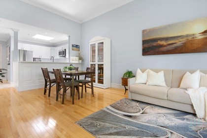 Photo 19 at 411 - 128 W 8th Street, Central Lonsdale, North Vancouver