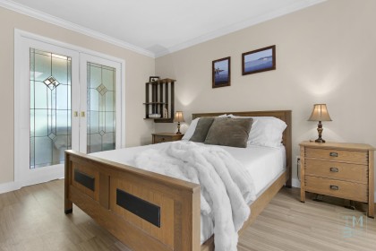 Photo 21 at 411 - 128 W 8th Street, Central Lonsdale, North Vancouver