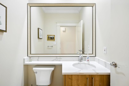 Photo 16 at 4420 Collingwood Street, Dunbar, Vancouver West