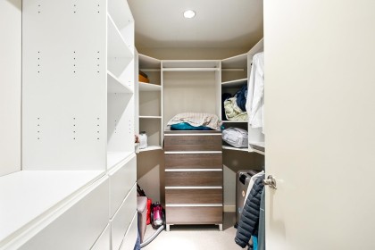 Photo 22 at 4420 Collingwood Street, Dunbar, Vancouver West