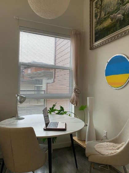 Photo 16 at PH1 - 5981 Gray Avenue, University VW, Vancouver West