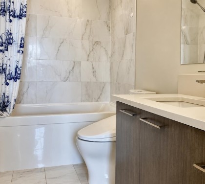 Photo 14 at PH1 - 5981 Gray Avenue, University VW, Vancouver West