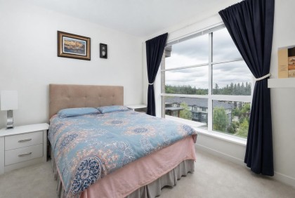 Photo 15 at PH1 - 5981 Gray Avenue, University VW, Vancouver West