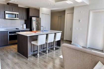 Photo 4 at PH1 - 5981 Gray Avenue, University VW, Vancouver West