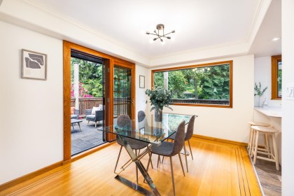 Photo 17 at 1561 Merlynn Crescent, Westlynn, North Vancouver