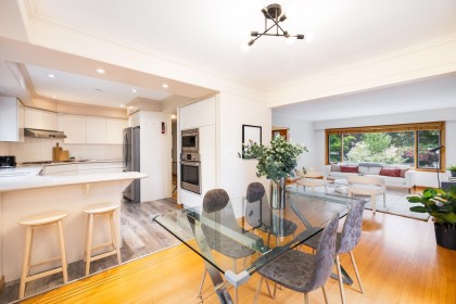 Photo 16 at 1561 Merlynn Crescent, Westlynn, North Vancouver