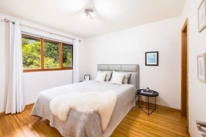 Photo 22 at 1561 Merlynn Crescent, Westlynn, North Vancouver