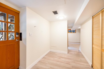 Photo 30 at 1561 Merlynn Crescent, Westlynn, North Vancouver