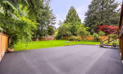 Photo 33 at 1561 Merlynn Crescent, Westlynn, North Vancouver