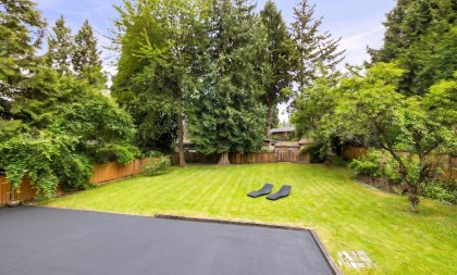 Photo 35 at 1561 Merlynn Crescent, Westlynn, North Vancouver