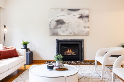 Photo 8 at 1561 Merlynn Crescent, Westlynn, North Vancouver