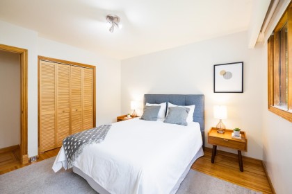 Photo 21 at 1561 Merlynn Crescent, Westlynn, North Vancouver