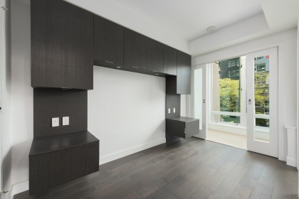Photo 12 at 207 - 288 W 1st Avenue, False Creek, Vancouver West