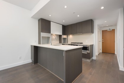 Photo 10 at 207 - 288 W 1st Avenue, False Creek, Vancouver West