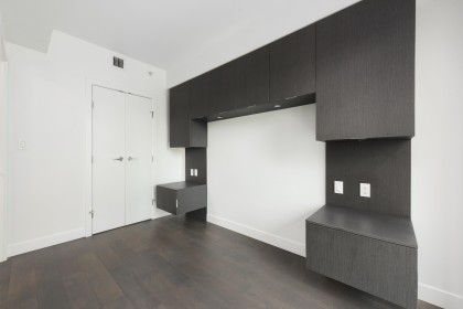 Photo 14 at 207 - 288 W 1st Avenue, False Creek, Vancouver West
