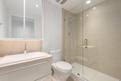 Photo 15 at 207 - 288 W 1st Avenue, False Creek, Vancouver West