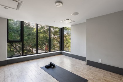 Photo 31 at 207 - 288 W 1st Avenue, False Creek, Vancouver West