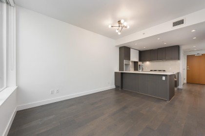 Photo 4 at 207 - 288 W 1st Avenue, False Creek, Vancouver West