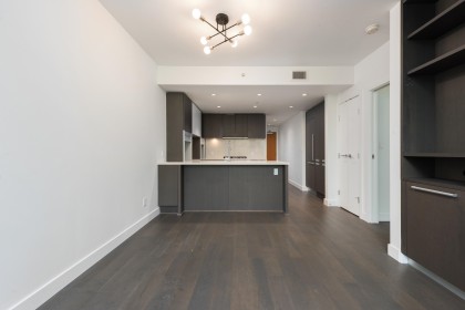 Photo 8 at 207 - 288 W 1st Avenue, False Creek, Vancouver West