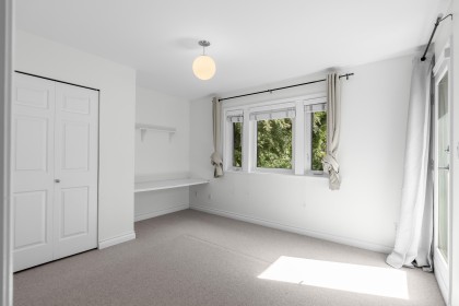 Photo 16 at 3985 W 14th Avenue, Point Grey, Vancouver West