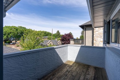 Photo 28 at 3985 W 14th Avenue, Point Grey, Vancouver West