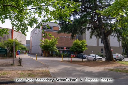 Photo 30 at 3985 W 14th Avenue, Point Grey, Vancouver West