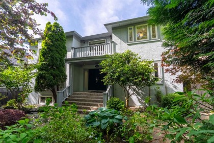 Photo 33 at 3985 W 14th Avenue, Point Grey, Vancouver West
