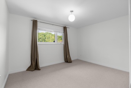 Photo 18 at 3985 W 14th Avenue, Point Grey, Vancouver West