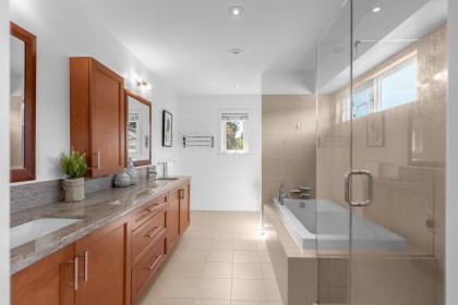 Photo 15 at 3985 W 14th Avenue, Point Grey, Vancouver West