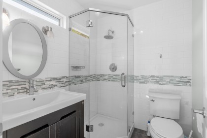 Photo 19 at 3985 W 14th Avenue, Point Grey, Vancouver West